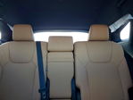 Lexus RX 2025
