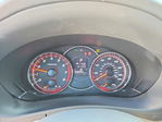Subaru Forester 2012