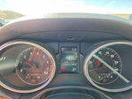 Jeep Cherokee 2011