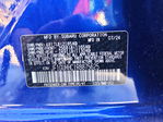 Subaru Impreza 2024