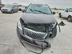 Buick Encore 2015