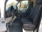 Mercedes-Benz Sprinter 2017