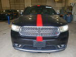 Dodge Durango 2014