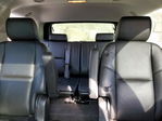 Cadillac Escalade 2013
