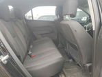 Chevrolet Equinox 2014
