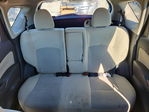 Nissan Versa 2014