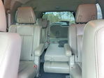 Ford Expedition 2012