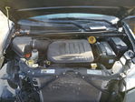 Dodge Caravan 2017