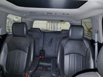GMC Acadia 2015