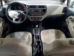 Kia Rio 2013