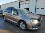 Chrysler Pacifica 2017