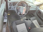 Ford Ranger 2011
