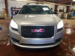 GMC Acadia 2016