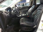 Ford Edge 2024