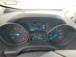 Ford Escape 2016