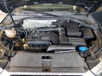 Audi Q3 2018