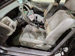 Honda Accord 2000