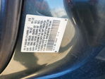 Honda Odyssey 2006