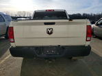 RAM 1500 2017
