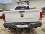 Dodge RAM 2011