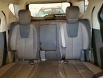 Chevrolet Equinox 2016