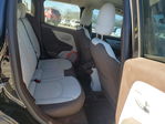 Jeep Renegade 2015