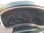 Cadillac SRX 2013