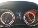 Dodge Durango 2011