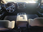 Chevrolet Silverado 2014