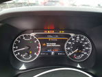 Nissan Sentra 2021