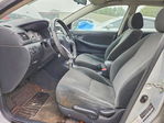 Toyota Corolla 2005
