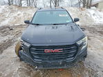 GMC Terrain 2022