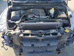 RAM 1500 2014