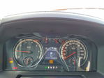 Dodge RAM 2010