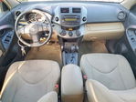 Toyota RAV 4 2012