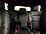 Ford Explorer 2019
