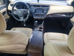 Toyota Avalon 2015