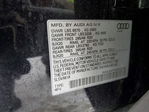 Audi Q7 2017