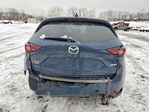 Mazda CX-5 2018