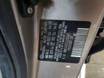 Hyundai Accent 2012