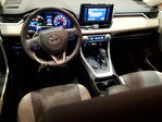 Toyota RAV 4 2021