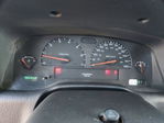 Dodge Durango 2003