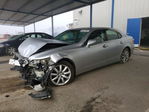 Lexus LS 2007