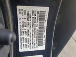 Honda Insight 2010