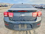 Chevrolet Malibu 2014