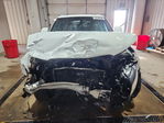 Audi Q5 2013