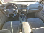 Chevrolet TrailBlazer 2003