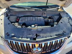 Buick Enclave 2015