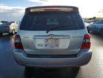 Toyota Highlander 2004