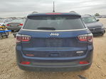Jeep Compass 2021